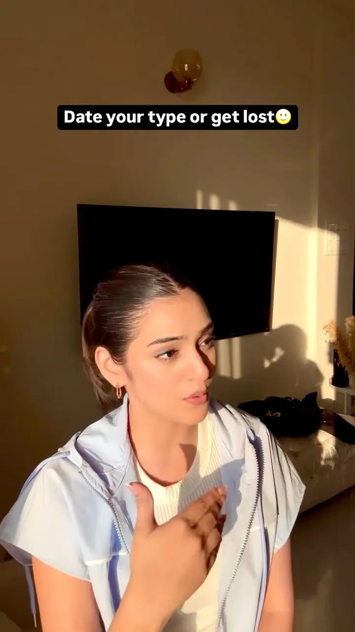 RJ Mahvash - rj-mahvash-sexy-12.webp